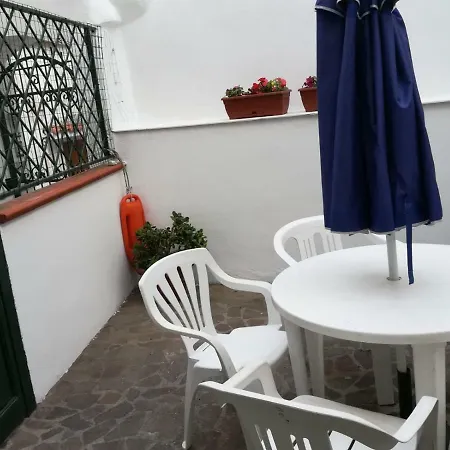 Il Semaforo