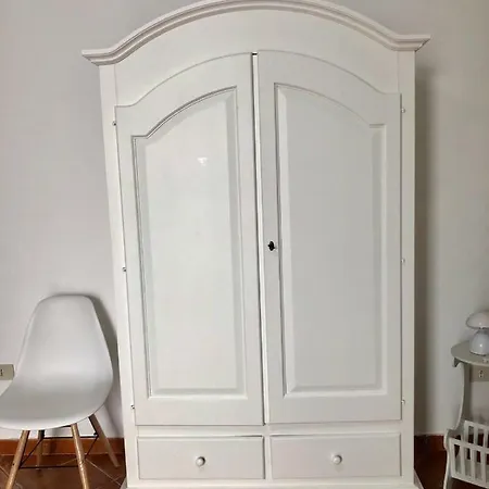 Apartment Il Semaforo